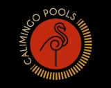 https://www.logocontest.com/public/logoimage/1688652729Calimingo Pools-IV17.jpg